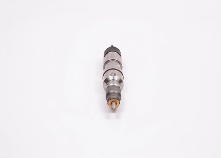 INJECTOR BOSCH 0 445 120 186 - Compatibil cu MAN, VW