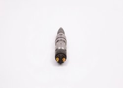 INJECTOR BOSCH 0 445 120 186 - Compatibil cu MAN, VW