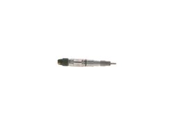 INJECTOR BOSCH 0 445 120 202 - Compatibil cu MAN, VISEON