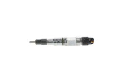 INJECTOR BOSCH 0 445 120 219 - Compatibil cu MAN