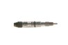 Injector BOSCH 0 445 120 234