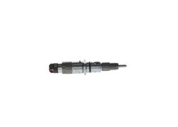Injector BOSCH 0 445 120 231