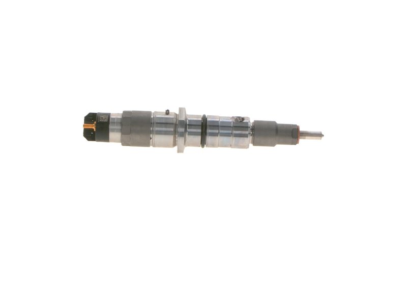 Injector BOSCH 0 445 120 237
