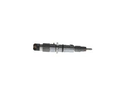 Injector BOSCH 0 445 120 236