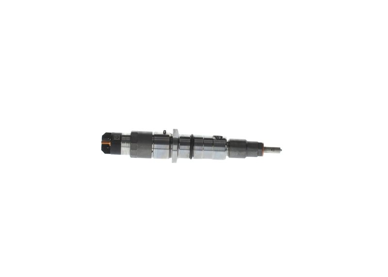 Injector BOSCH 0 445 120 236