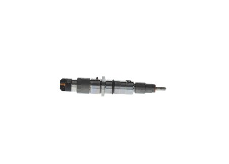 Injector BOSCH 0 445 120 236