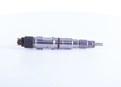 Injector BOSCH 0 445 120 235