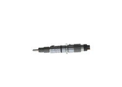 Injector BOSCH 0 445 120 236
