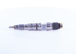 Injector BOSCH 0 445 120 235
