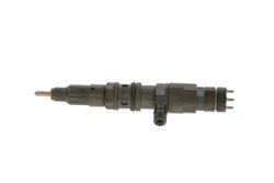 Injector BOSCH 0 445 120 270