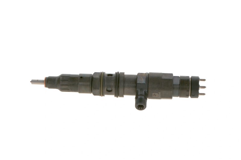 INJECTOR BOSCH 0 445 120 270 - Compatibil cu MERCEDES-BENZ
