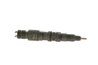 INJECTOR BOSCH 0 445 120 270 - Compatibil cu MERCEDES-BENZ