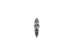 Injector BOSCH 0 445 120 236