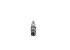 Injector BOSCH 0 445 120 236