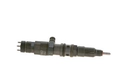 Injector BOSCH 0 445 120 287