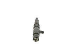Injector BOSCH 0 445 120 298