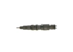 Injector BOSCH 0 445 120 298