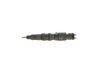 Injector BOSCH 0 445 120 298