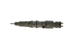 Injector BOSCH 0 445 120 287