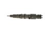 Injector BOSCH 0 445 120 287
