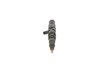 Injector BOSCH 0 445 120 298