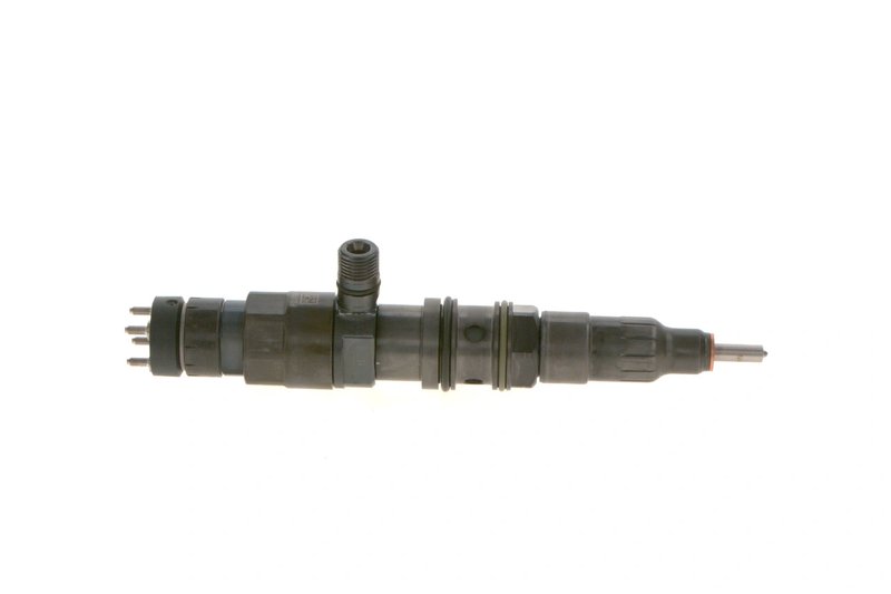 Injector BOSCH 0 445 120 302