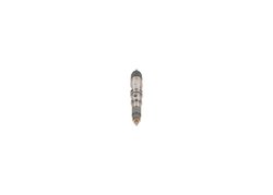 Injector BOSCH 0 445 120 353