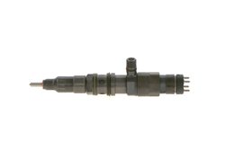 Injector BOSCH 0 445 120 302