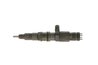 Injector BOSCH 0 445 120 302
