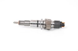 Injector BOSCH 0 445 120 346