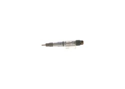 Injector BOSCH 0 445 120 354