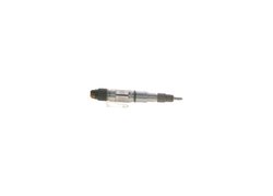 Injector BOSCH 0 445 120 354
