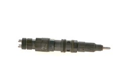 Injector BOSCH 0 445 120 385