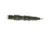 Injector BOSCH 0 445 120 385