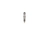 Injector BOSCH 0 445 120 354
