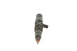 Injector BOSCH 0 445 120 385