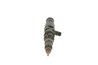 Injector BOSCH 0 445 120 385
