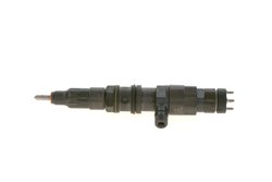 Injector BOSCH 0 445 120 385