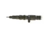 Injector BOSCH 0 445 120 385