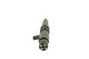 Injector BOSCH 0 445 120 385