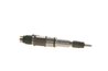 Injector BOSCH 0 445 124 015