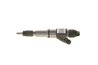 Injector BOSCH 0 445 124 015