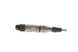 Injector BOSCH 0 445 124 022