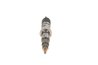 Injector BOSCH 0 445 124 019