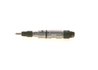 INJECTOR BOSCH 0 445 124 023 - Piesa auto compatibila cu mai multe marci