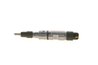 Injector BOSCH 0 445 124 022