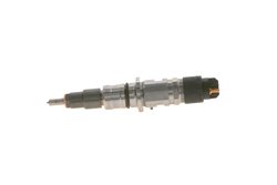 Injector BOSCH 0 445 124 019