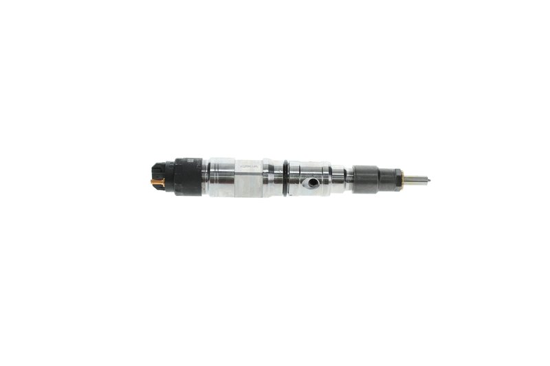 Injector BOSCH 0 445 124 025