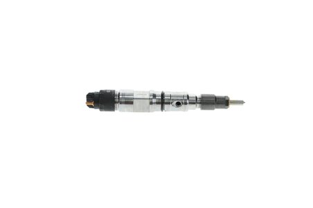 Injector BOSCH 0 445 124 025