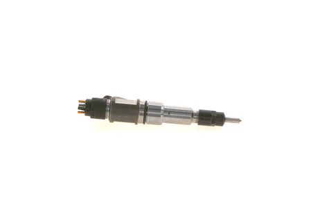 INJECTOR BOSCH 0 445 124 036 - Compatibil cu ASTRA, IVECO